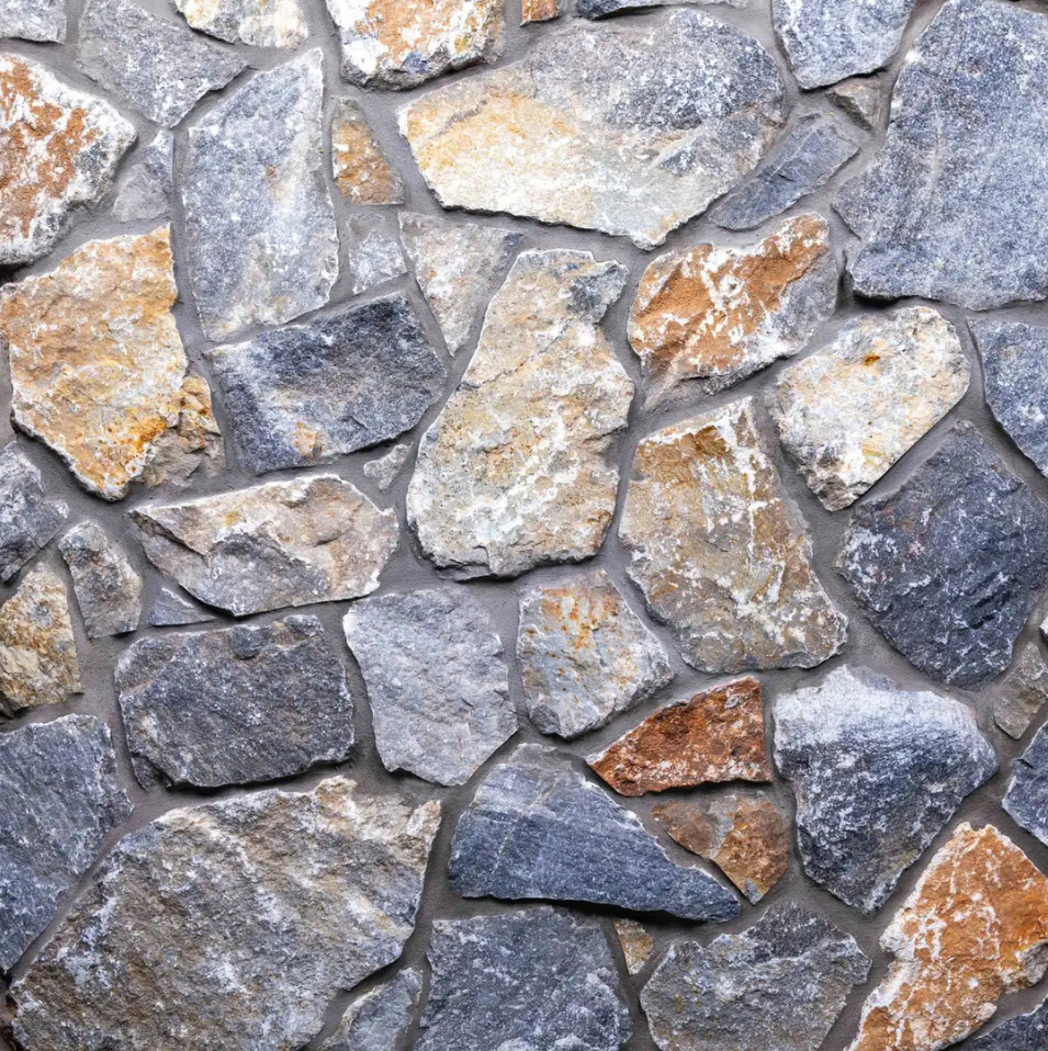 Random_Stone_Walling